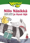 Niilo Nsikk ja lys lj