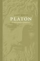 Platon - elinkelvottomista ajatuksista