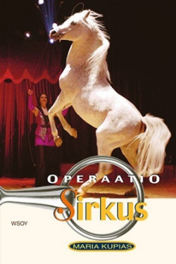 Operaatio Sirkus