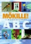 Mkille! - mkkielm ABC