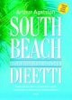 South Beach: Maailmanmenestysdieetti