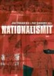 Nationalismit