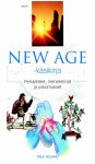 New Age -ksikirja