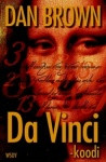 Da Vinci -koodi