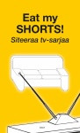 Eat my shorts! Siteeraa tv-sarjaa