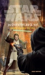 Star Wars Jeditehtv 10 ratkaisun hetki