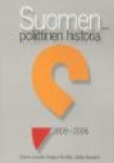Suomen poliittinen historia 1809-2006