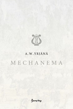 Mechanema