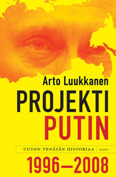 Projekti Putin