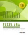 Excel VBA yrityskytss