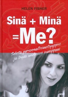 Sin + min = me?