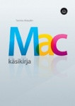 Mac- ksikirja