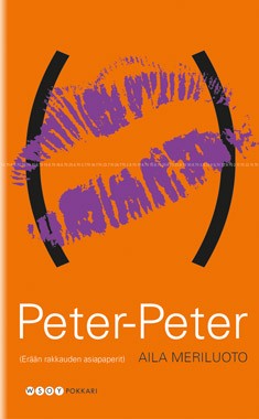 Peter-Peter (p)