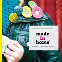 Made In Home