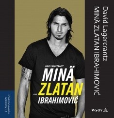Min, Zlatan Ibrahimovic (K)