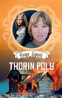 Thorin ply