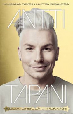 Antti Tapani (jttipokkari)
