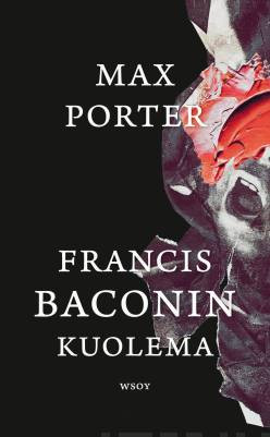 Francis Baconin kuolema