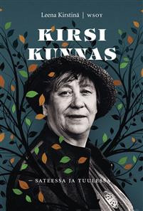 Kirsi Kunnas (uudistettu laitos)
