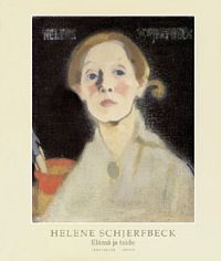 Elm ja taide - Helene Schjerfbeck