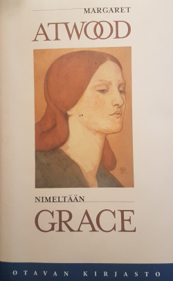Nimeltn Grace