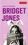 Bridget Jones - elmni sinkkuna