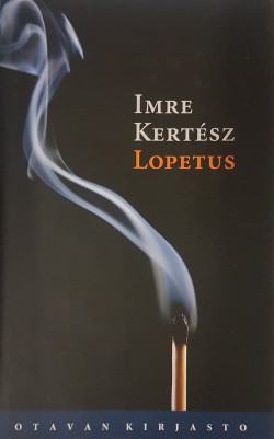 Lopetus