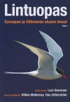 Lintuopas Euroopan ja Vlimeren alueen linnut