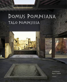 Domus Pompeiana