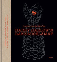 Harry Harlown rakkauselmt