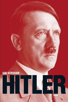 Hitler (antikvaari)