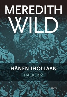 Hacker 2 : Hnen ihollaan