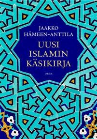 Uusi islamin ksikirja