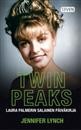 Twin Peaks: Laura Palmerin salainen pivkirja