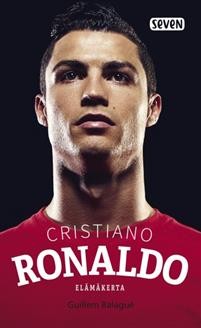 Cristinano Ronaldo