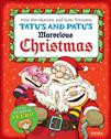 Tatu and Patus Marvelous Christmas