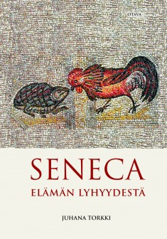 Seneca - Elmn lyhyydest