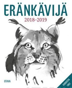 Ernkvij 2018-2019