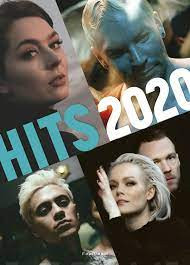 Hits 2020