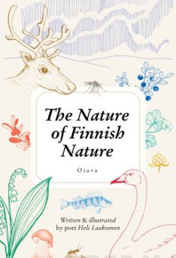 The Nature of Finnish Nature