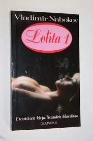 Lolita 1