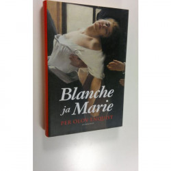 Blanche ja Marie