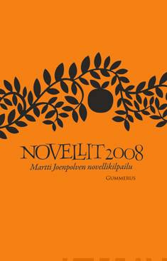 Novellit 2008