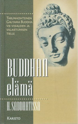 Buddhan elm