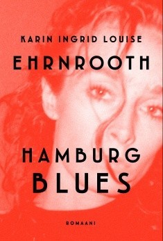 Hamburg Blues