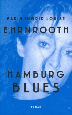 Hamburg Blues