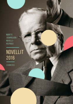 Novellit 2016