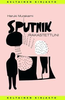Sputnik, rakastettuni