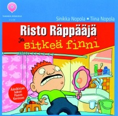 Risto Rppj ja sitke finni (K)