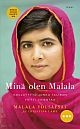 Min olen Malala